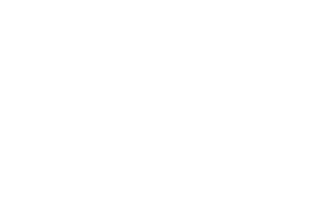 FIRST GROBA COMPANY LIMITED